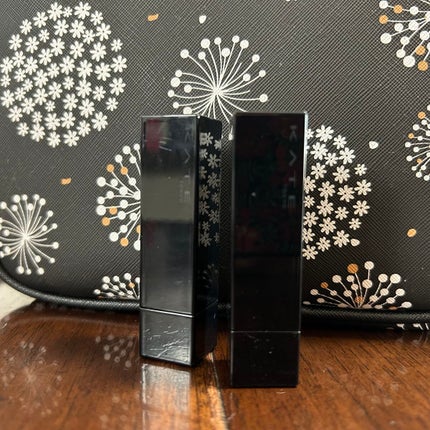 ケイト リップモンスター/KATE/口紅を使ったクチコミ(1枚目)