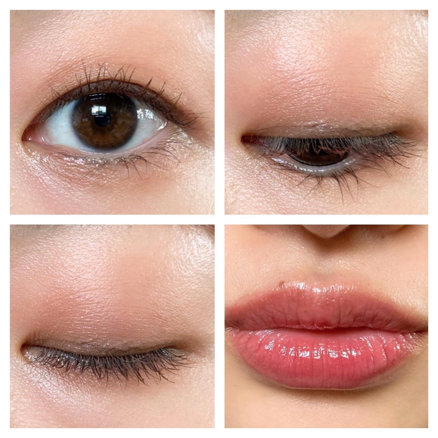 エテュセ アイエディション(カラーパレット)/ettusais/アイシャドウパレットを使ったクチコミ（2枚目）