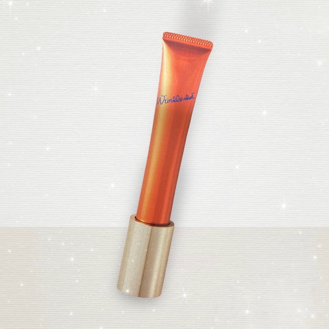 新品POLA リンクルショット メディカルセラムN 新品ポーラ リンクルショット メディカルセラム N １本 30g 1本30g