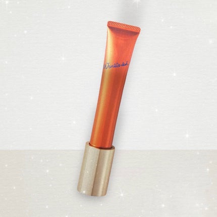 リンクルショット メディカル セラム N/リンクルショット/アイケア・アイクリームを使ったクチコミ(1枚目)