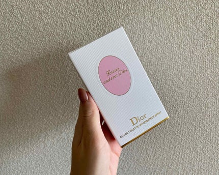 試してみた】Dior フォーエヴァー アンド エヴァー ディオール 試してみた】Dior フォーエヴァー アンド エヴァー ディオール