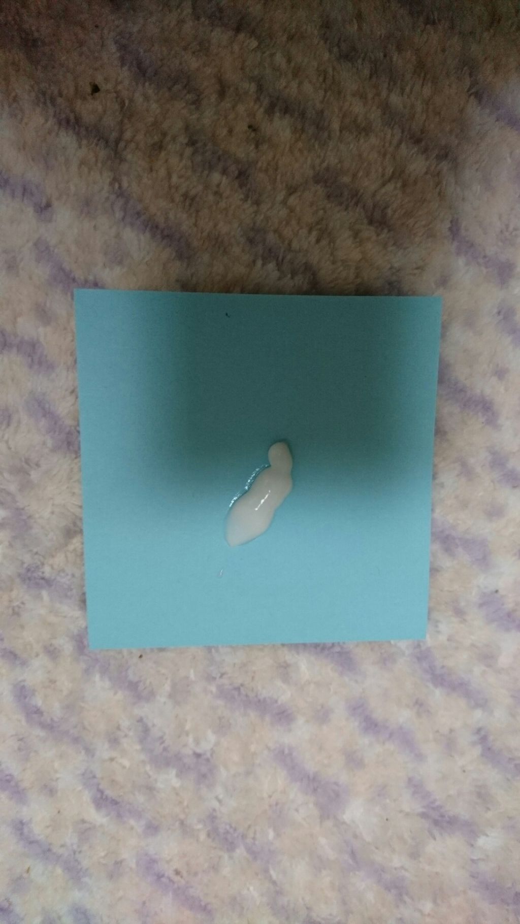 ハンドジェル(旧)/トップバリュ/ハンドジェルを使ったクチコミ(3枚目)