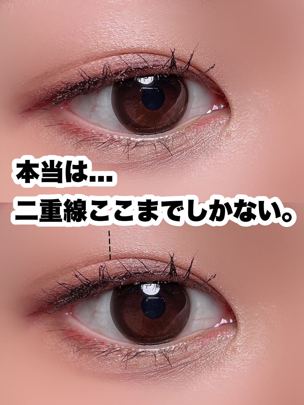 デザイニング カラー アイズ/SUQQU/アイシャドウパレットを使ったクチコミ(1枚目)