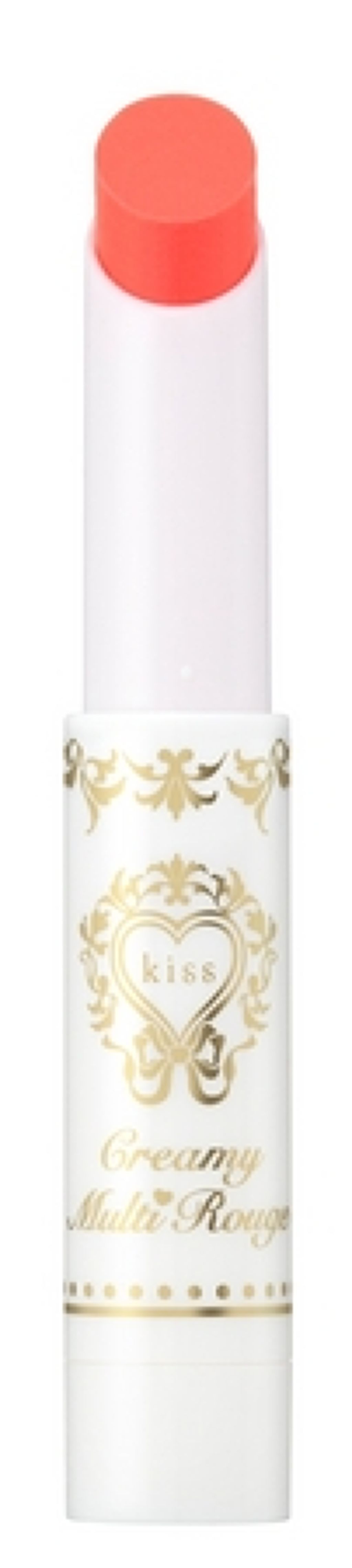 07 ピンクガーベラ