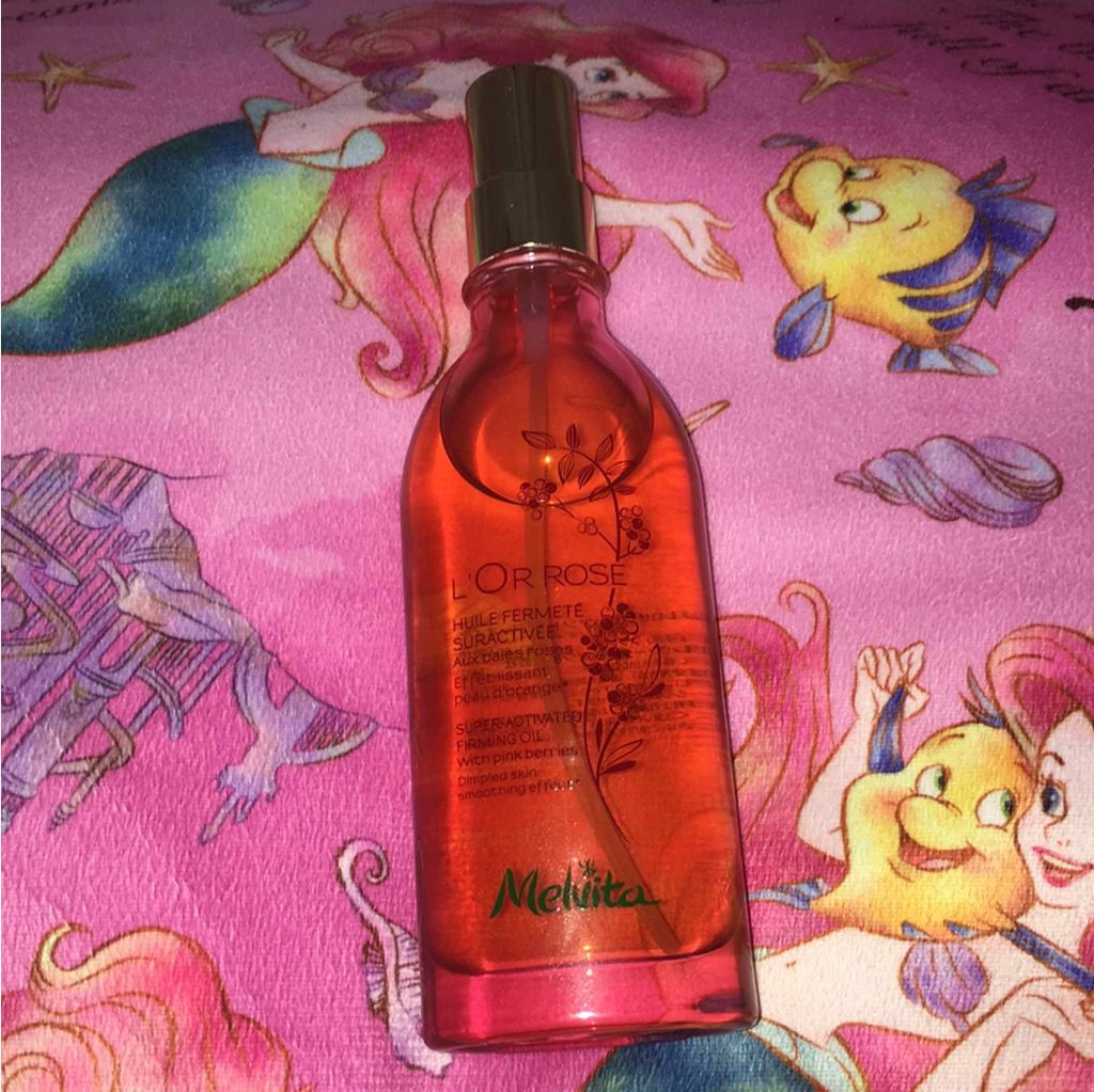 リフレッシュプラス ホワイトニング ボディミルク/ニベア/ボディミルクを使ったクチコミ(1枚目)