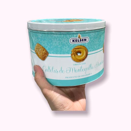 Bp on LIPS 「コストコの新商品#はじめての投稿..」(1枚目)