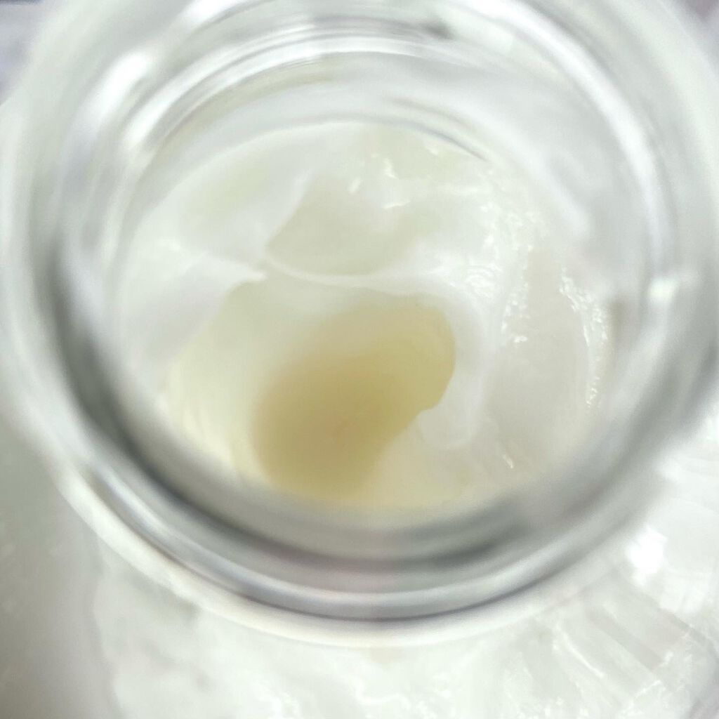 ボタニカルシャンプー/トリートメント(モイスト) /BOTANIST/シャンプー・コンディショナーを使ったクチコミ(6枚目)