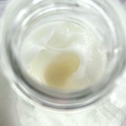 ボタニカルシャンプー/トリートメント(モイスト) /BOTANIST/シャンプー・コンディショナーを使ったクチコミ(6枚目)