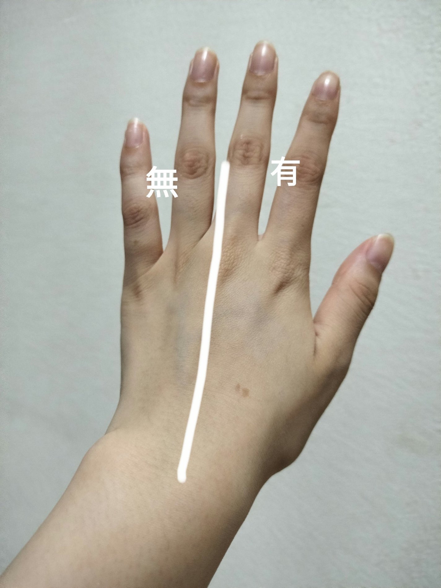 バイロダンフィニッシュセッティングパウダー/too cool for school/ルースパウダーを使ったクチコミ(2枚目)