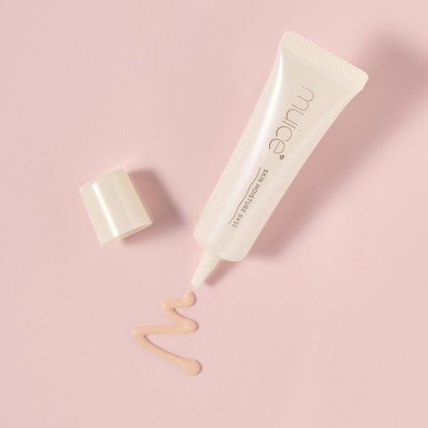 ミュアイス デイリースキンプライマー muice