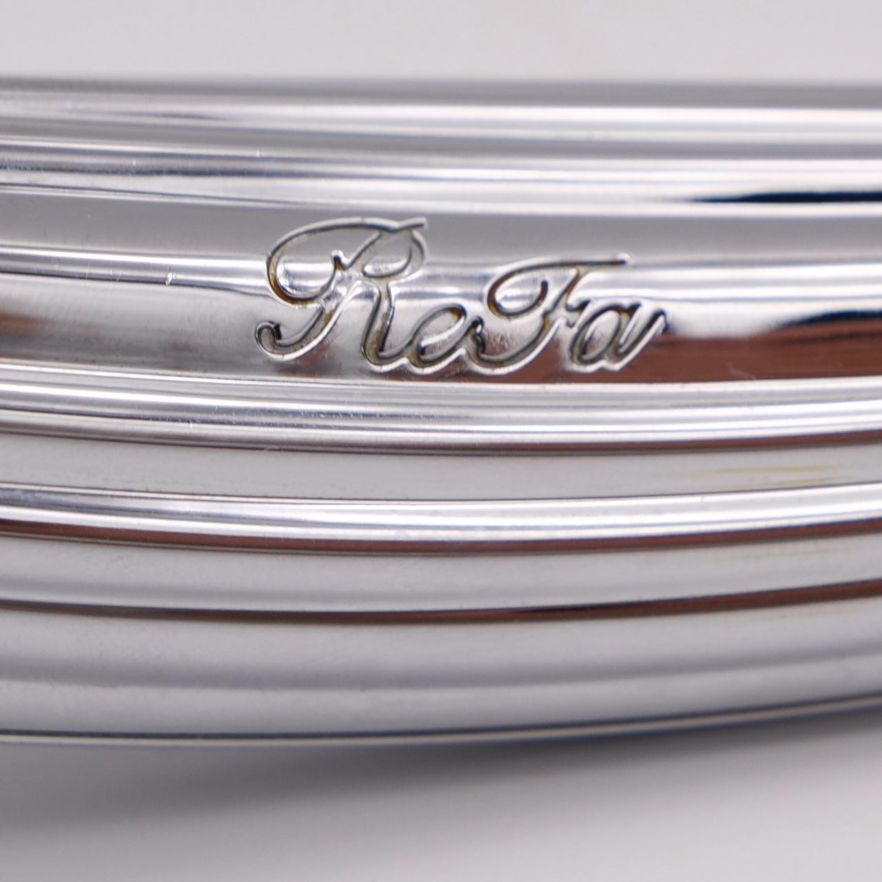 ReFa CARAT RAY FACE/ReFa/美顔器・マッサージを使ったクチコミ(3枚目)