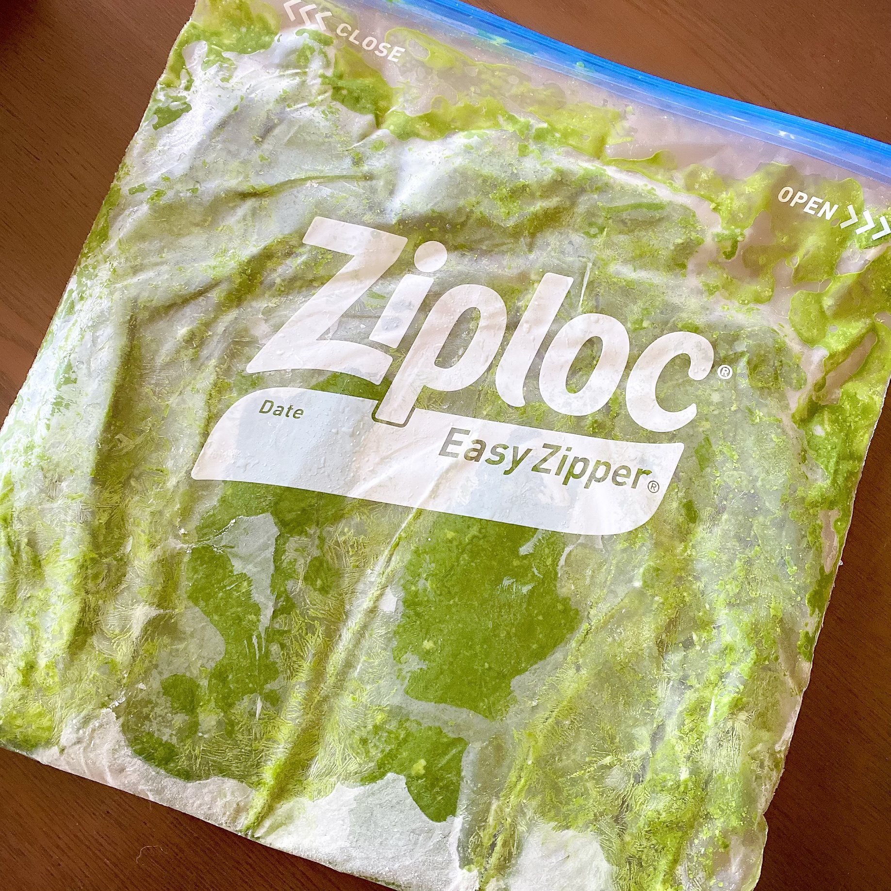 調製豆乳 カロリー45％オフ 1000ml/マルサンアイ/豆乳飲料を使ったクチコミ（2枚目）