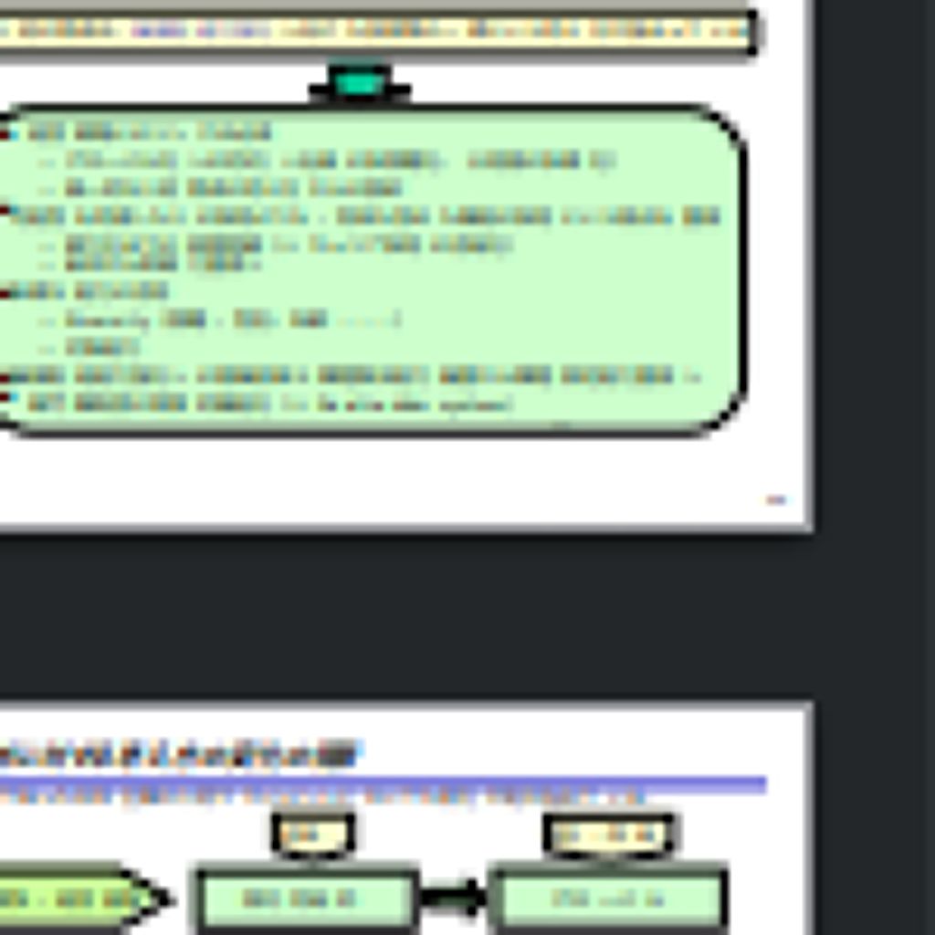 エバビレーナ リキッドアイライナーA/DAISO/リキッドアイライナーを使ったクチコミ(1枚目)