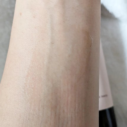 シンビハーブローション/SHINBEE JAPAN /化粧水を使ったクチコミ(5枚目)