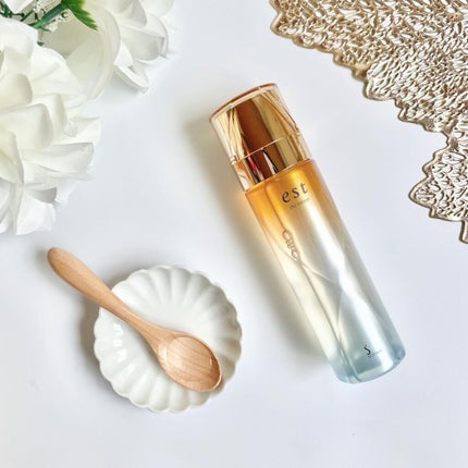 高級ブランドの化粧水おすすめ11選!一緒に使うと効果的な乳液もご紹介