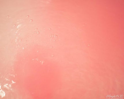 モンスターバブル スッキリFREE /バブ/炭酸系入浴剤を使ったクチコミ(4枚目)