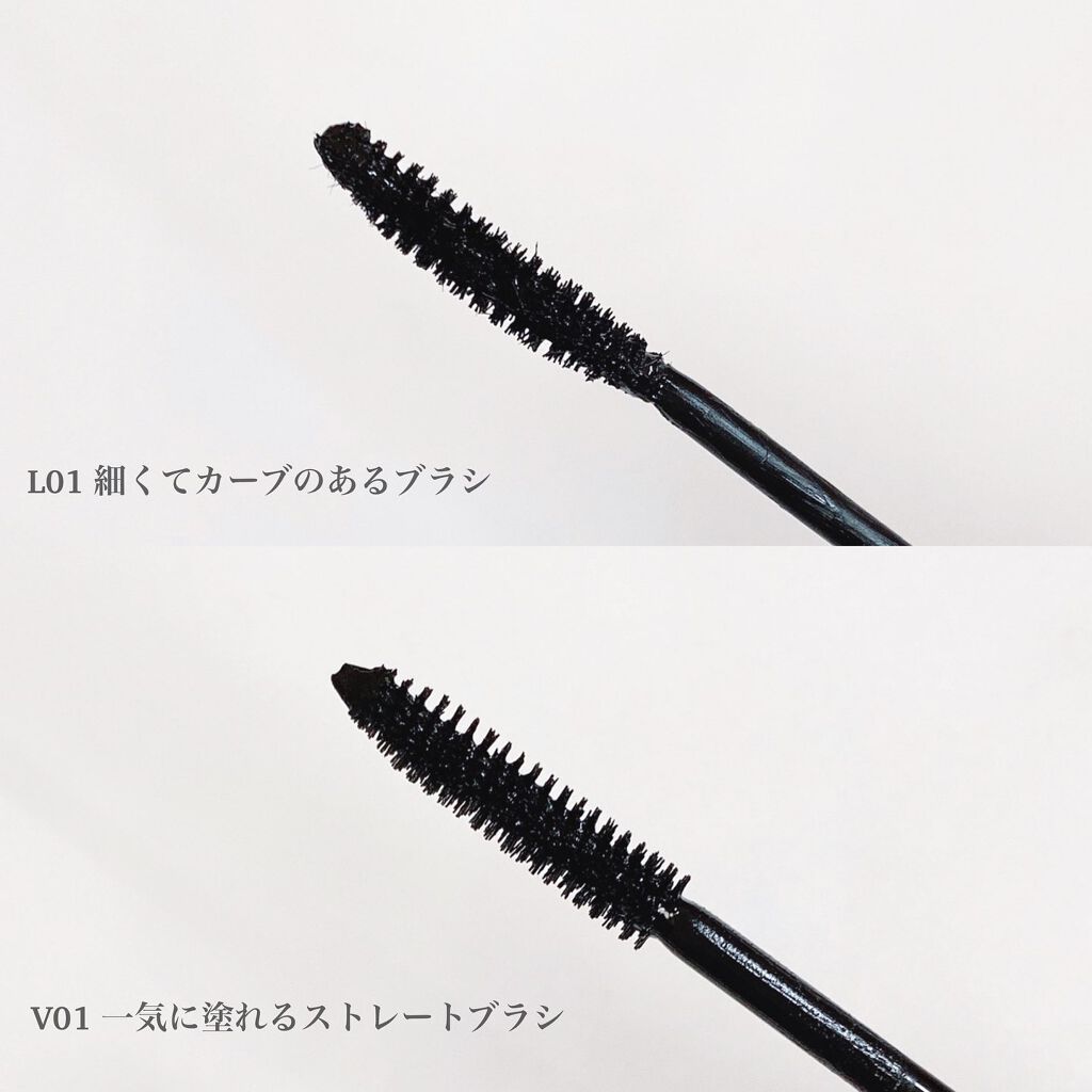 ReVIA 1day/ReVIA/ワンデー（１DAY）カラコンを使ったクチコミ（2枚目）