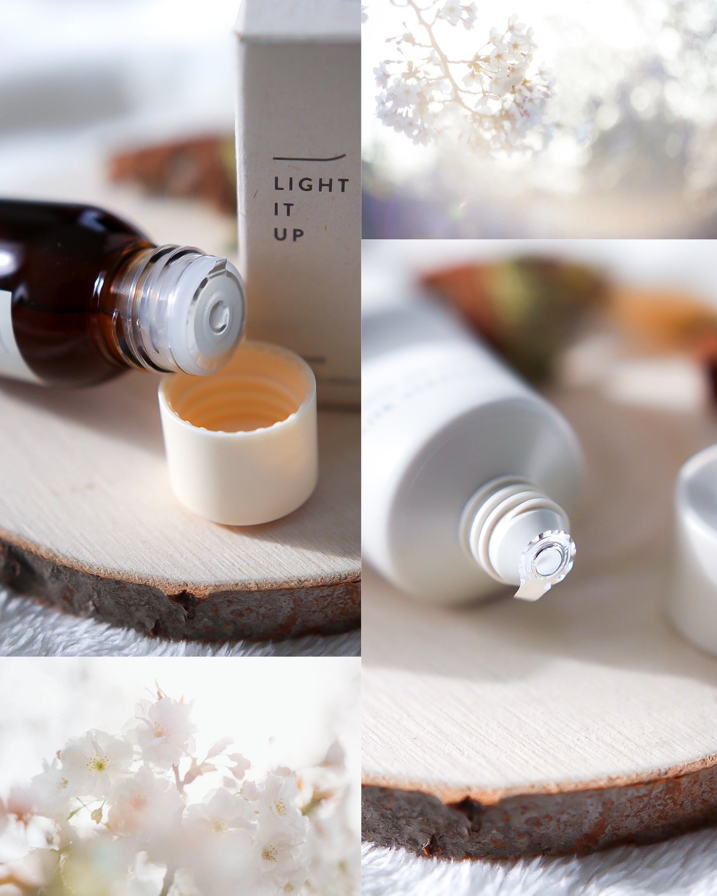 クレンズ ミー ソフトリー ミルククレンザー/SIORIS/ミルククレンジングを使ったクチコミ(3枚目)