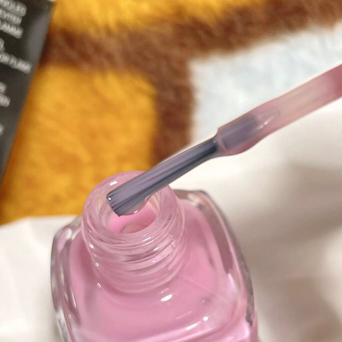 ヴェルニ ロング トゥニュ 921 