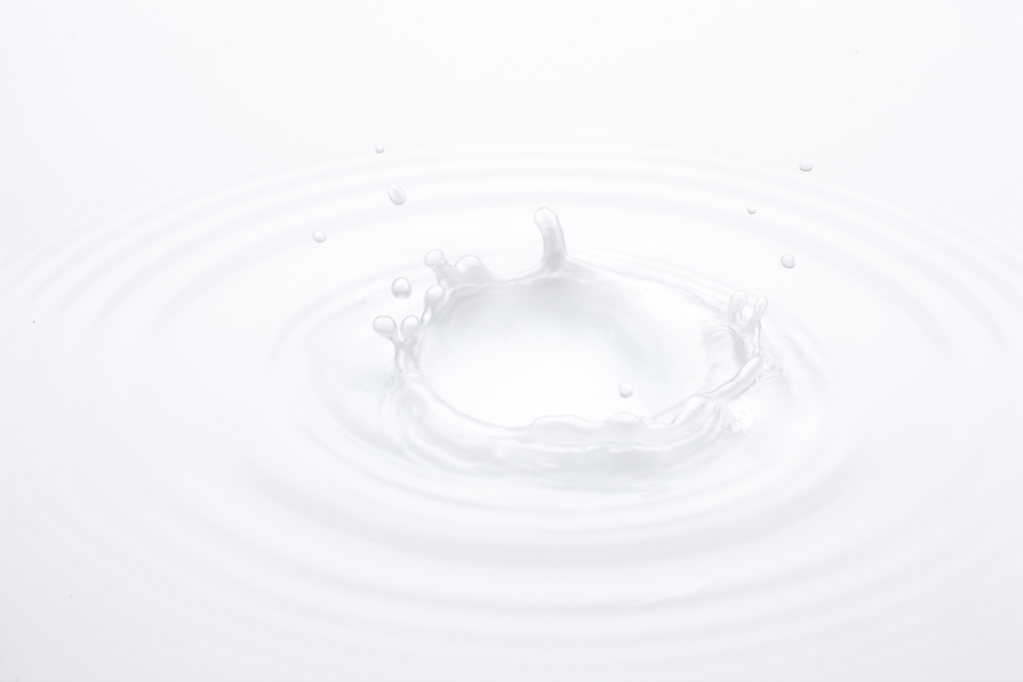 スキンケアクレンジング パラドゥ