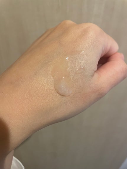 プロバイオダーム™ コラーゲンリモデリングセラム/BIOHEAL BOH/美容液を使ったクチコミ(2枚目)