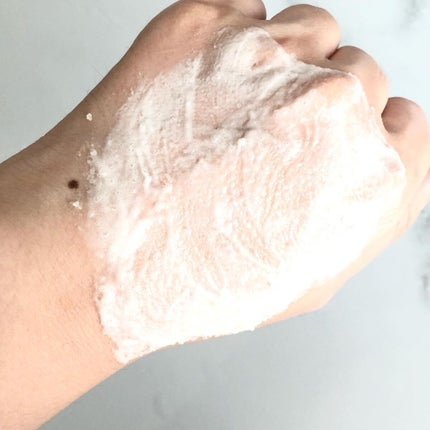 ワフードメイド 酒粕パック/pdc/洗い流すパック・マスクを使ったクチコミ(4枚目)