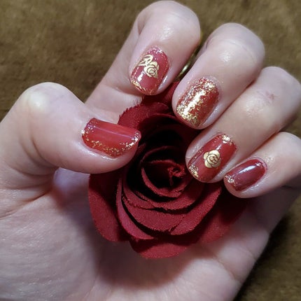 la farfa 2020年3月号/la farfa/雑誌を使ったクチコミ(1枚目)