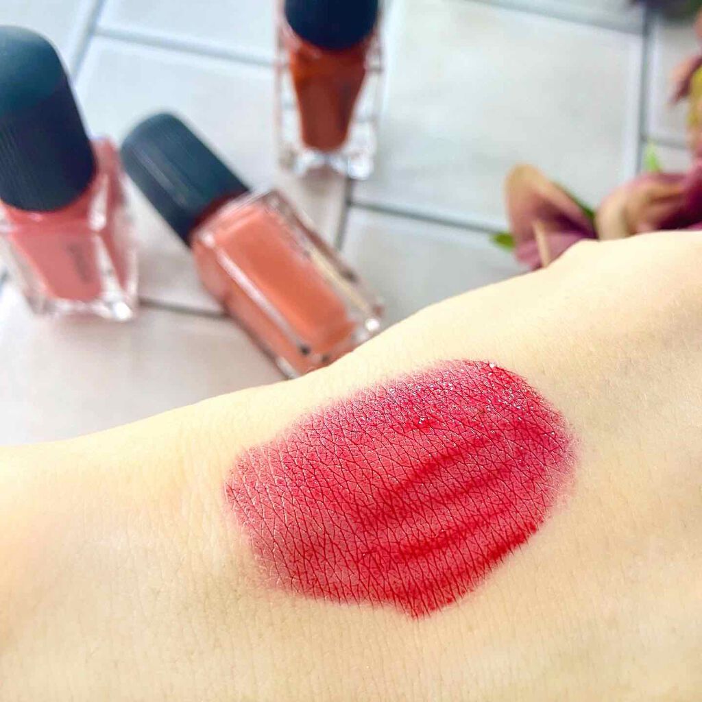 JELLY 2020年5月号/JELLY/雑誌を使ったクチコミ(4枚目)