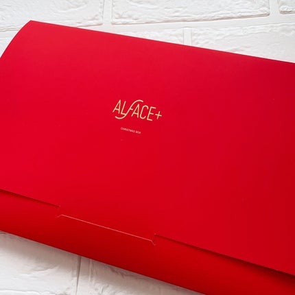 ピュアブラック アクアモイスチャー シートマスク/ALFACE+/シートマスク・パックを使ったクチコミ(5枚目)