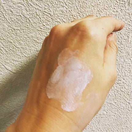 エアフィールメーカー/インテグレート/化粧下地を使ったクチコミ(3枚目)