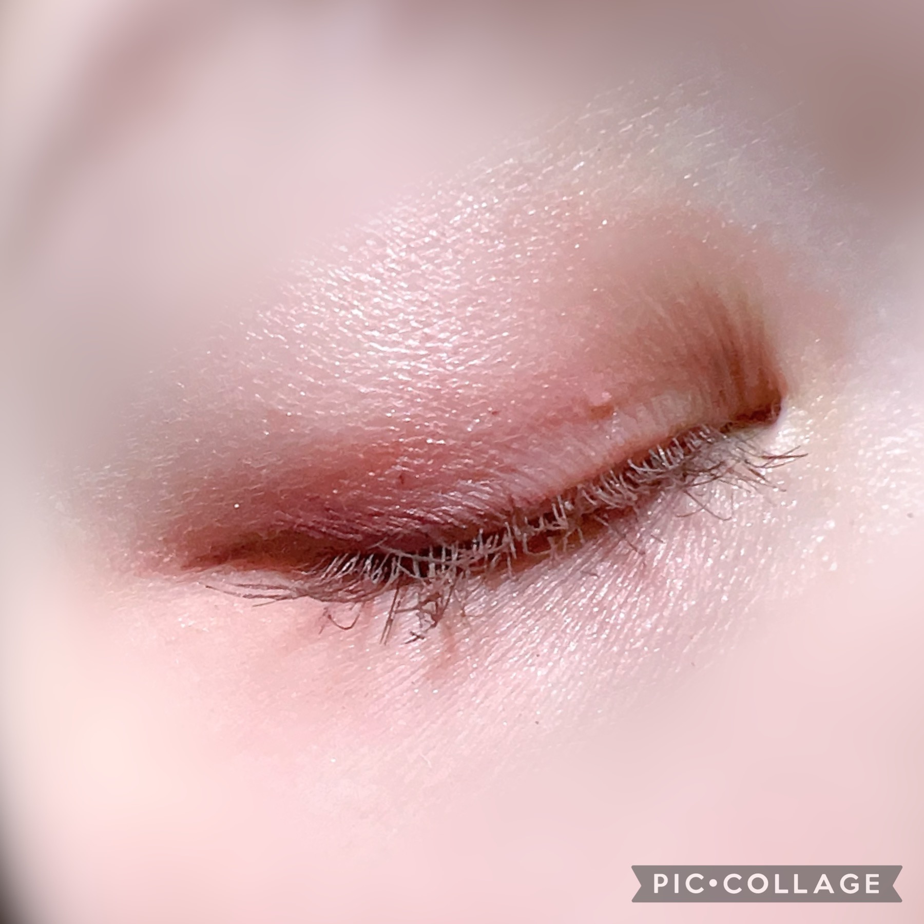 【旧】サンク クルール クチュール/Dior/アイシャドウパレットを使ったクチコミ（2枚目）