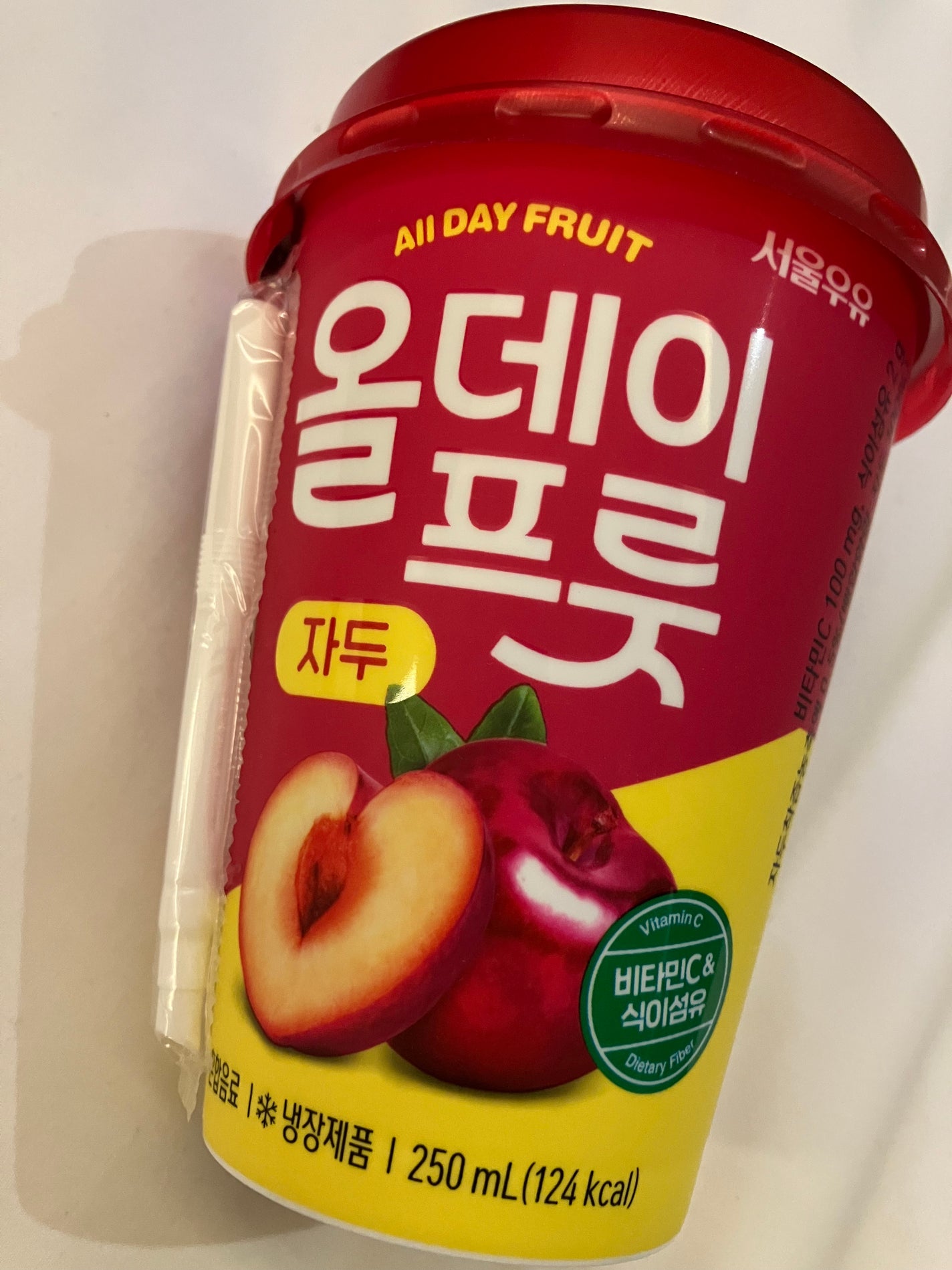 せーか on LIPS 「実は今週末、渡韓してます👏WAWPASS(韓国の交通系電子マネ..」(1枚目)