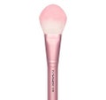 M・A・C #127SES フェイス ブラシ