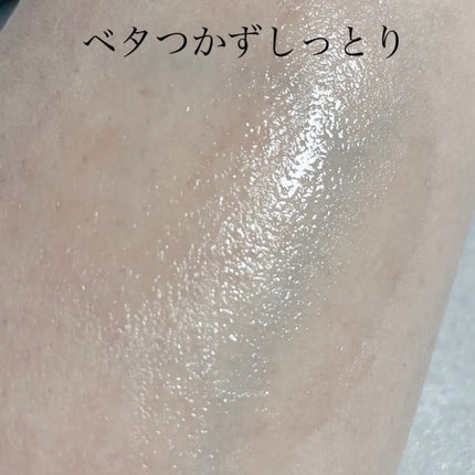 Noni Ampule/celimax/美容液を使ったクチコミ(6枚目)