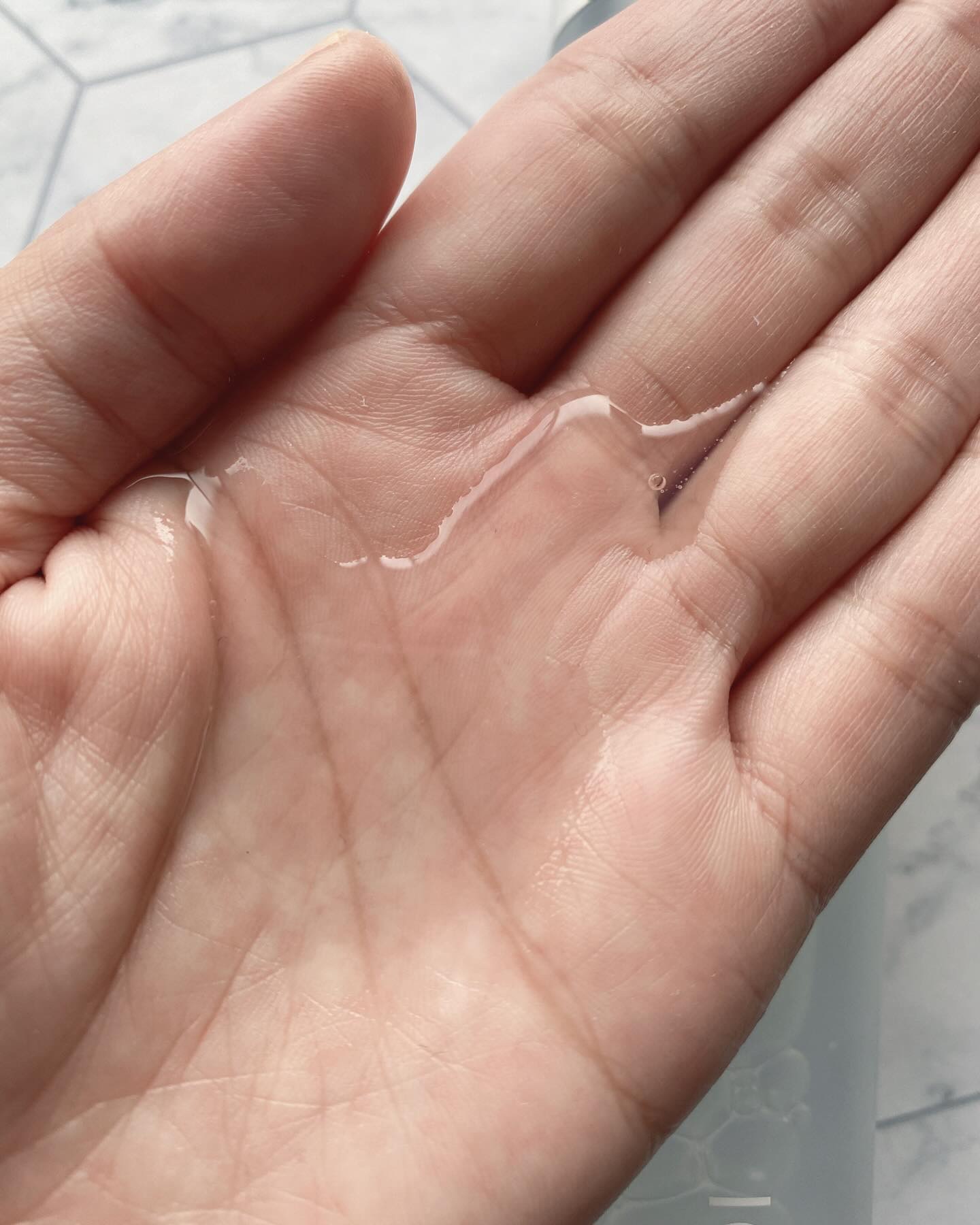 9Wishes パーフェクト アンプル セラム イドラのクチコミ「韓国で水分アンプルといえば9wishes✨️

@9wishes_jp

9wishes
✩......」（3枚目）