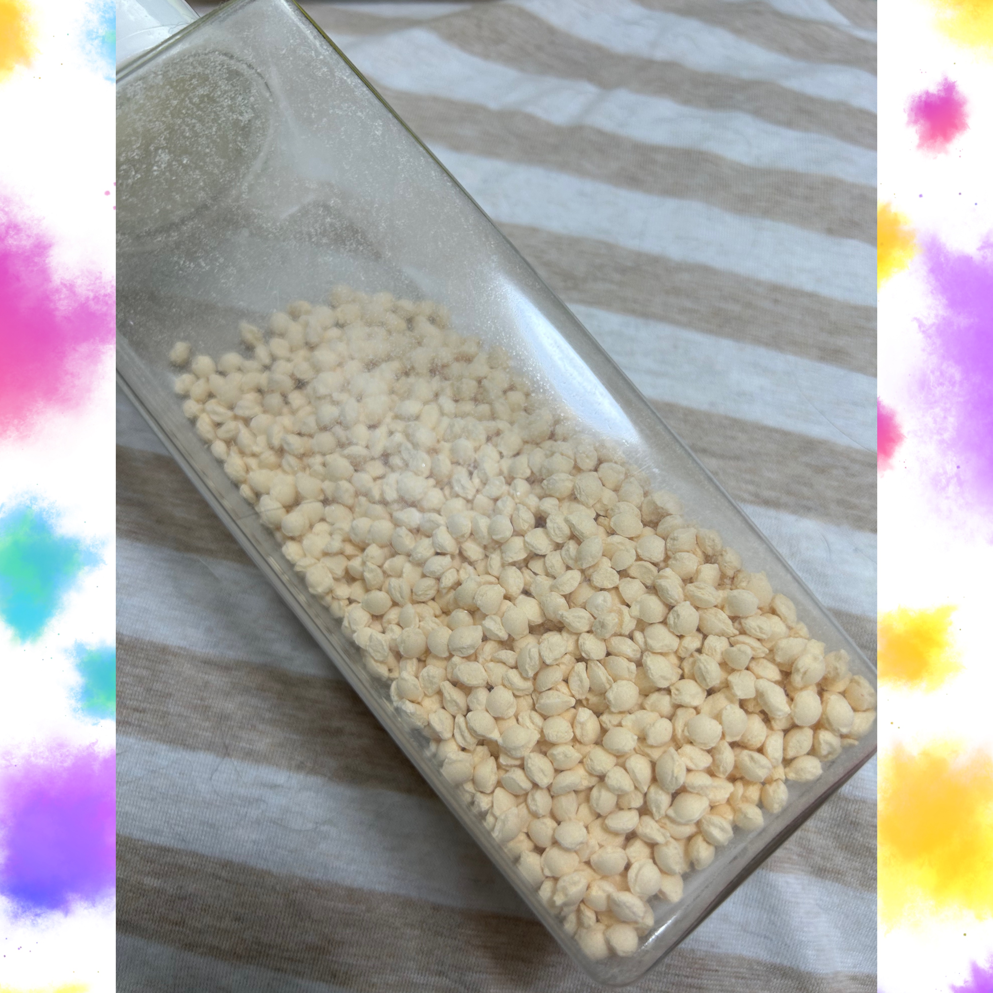 きき湯 カリウム芒硝炭酸湯/きき湯/炭酸系入浴剤を使ったクチコミ（1枚目）