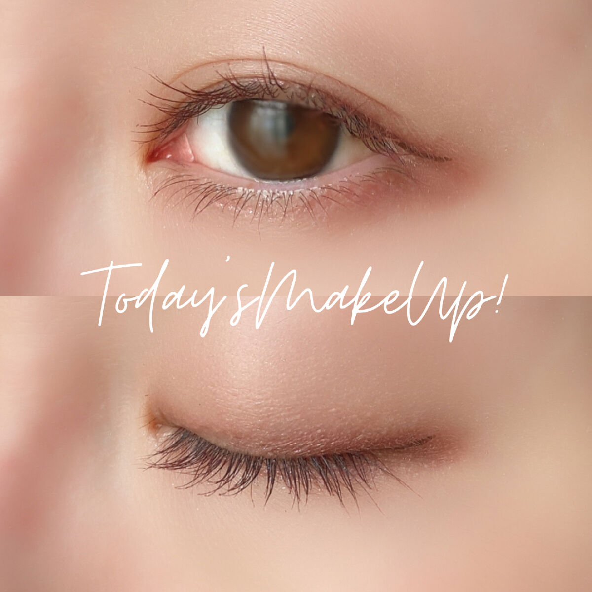 ザ パレットオブブライトサイド (2019 HOLIDAY COLLECTION) CHAPTER 1/DAZZSHOP/アイシャドウパレットを使ったクチコミ（2枚目）