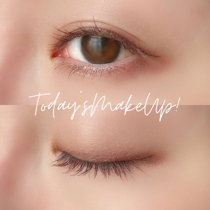 ザ パレットオブブライトサイド (2019 HOLIDAY COLLECTION)/DAZZSHOP/アイシャドウパレットを使ったクチコミ(2枚目)