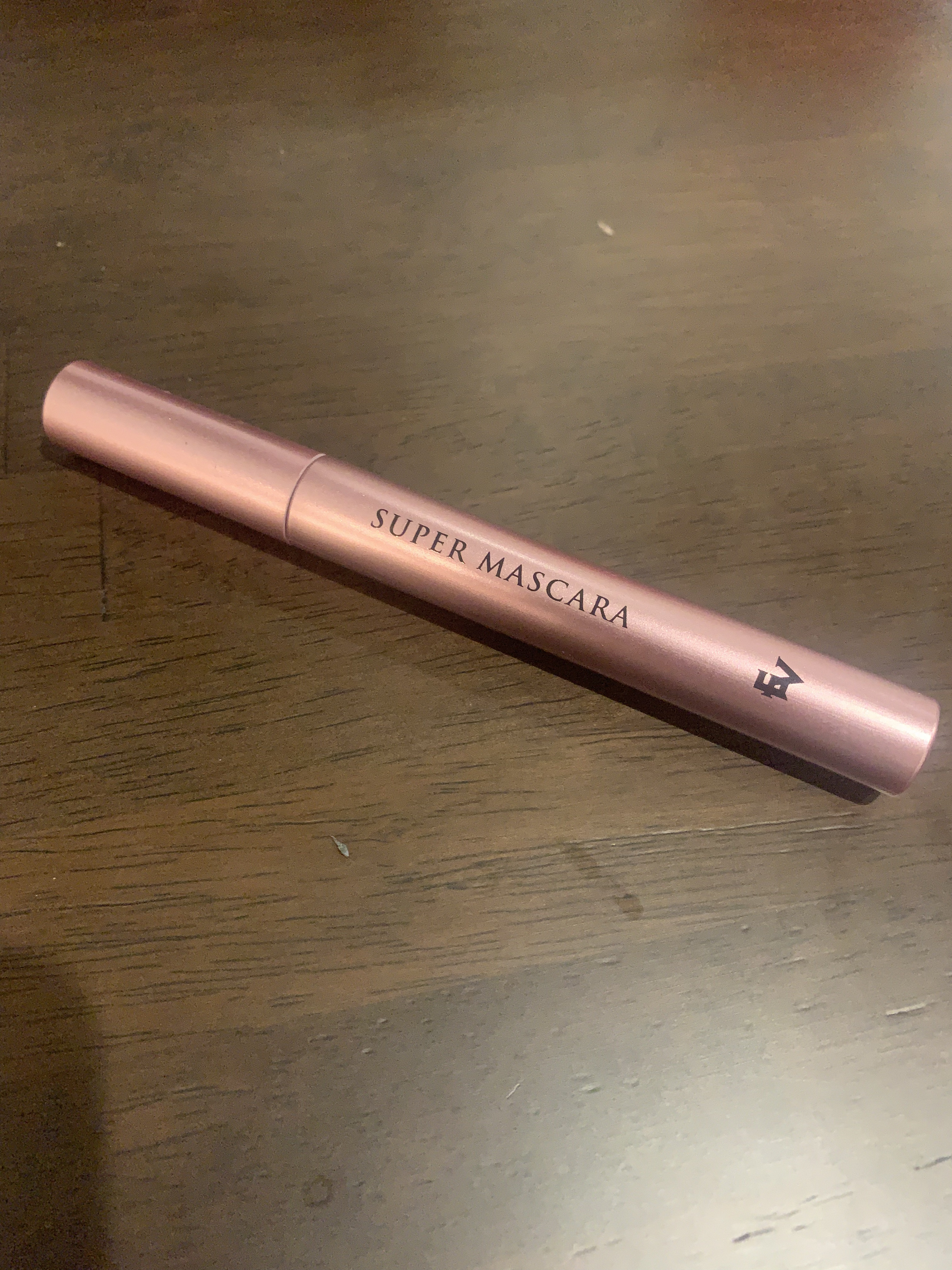 エテュセ アイエディション (マスカラベース)/ettusais/マスカラ下地を使ったクチコミ（2枚目）