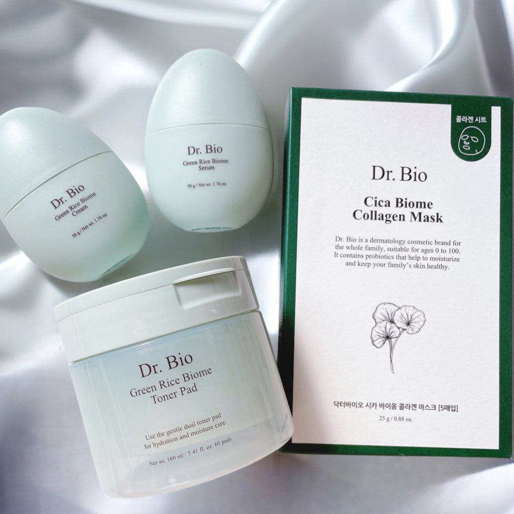 シカ バイオム コラーゲン マスク/Dr.Bio/シートマスク・パックを使ったクチコミ（1枚目）