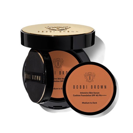 06 ミディアムトゥダーク