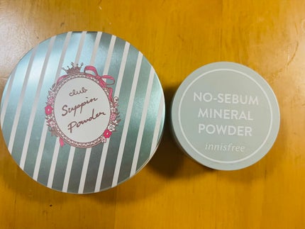 マットシフォン UVホワイトニングベースN/KiSS/化粧下地を使ったクチコミ(4枚目)