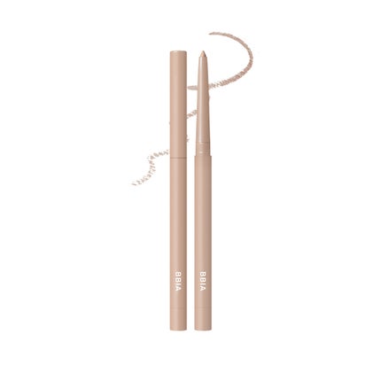 13 ピーナッツベージュ