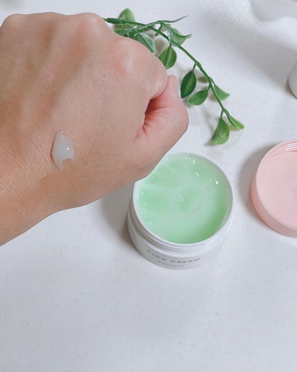 マット クッションファンデーション/Kirei&co./クッションファンデーションを使ったクチコミ(4枚目)