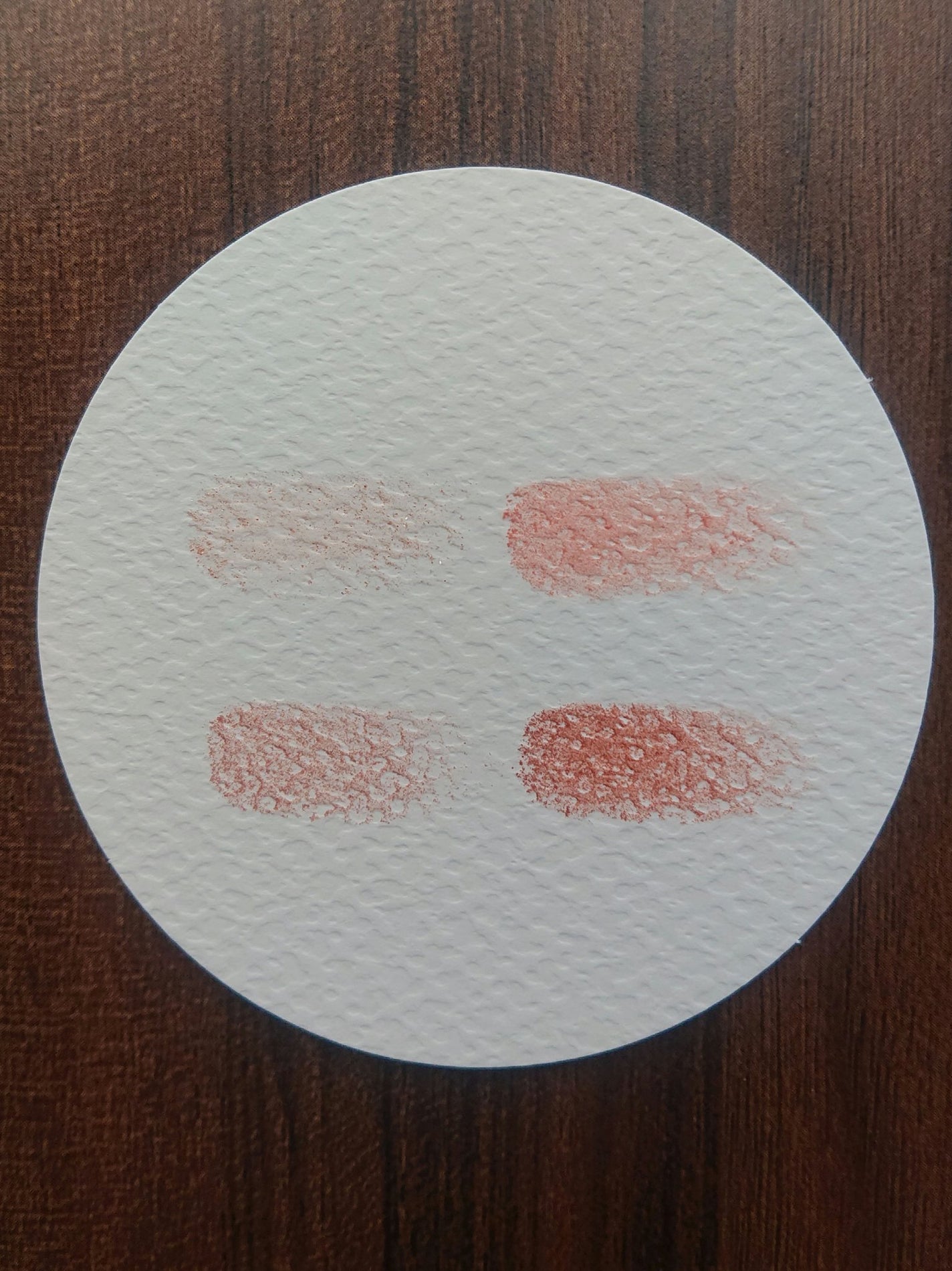 ホリデー アディクション サイレント ウィッシュⅡ /ADDICTION/メイクアップキットを使ったクチコミ(4枚目)