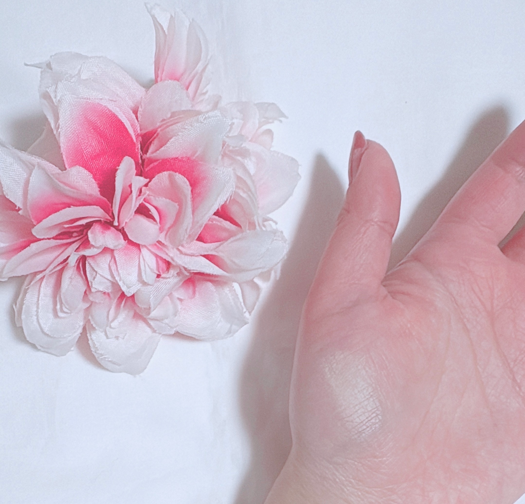 ミネラルUVパウダーS クールコンフォート/ONLY MINERALS/プレストパウダーを使ったクチコミ（3枚目）