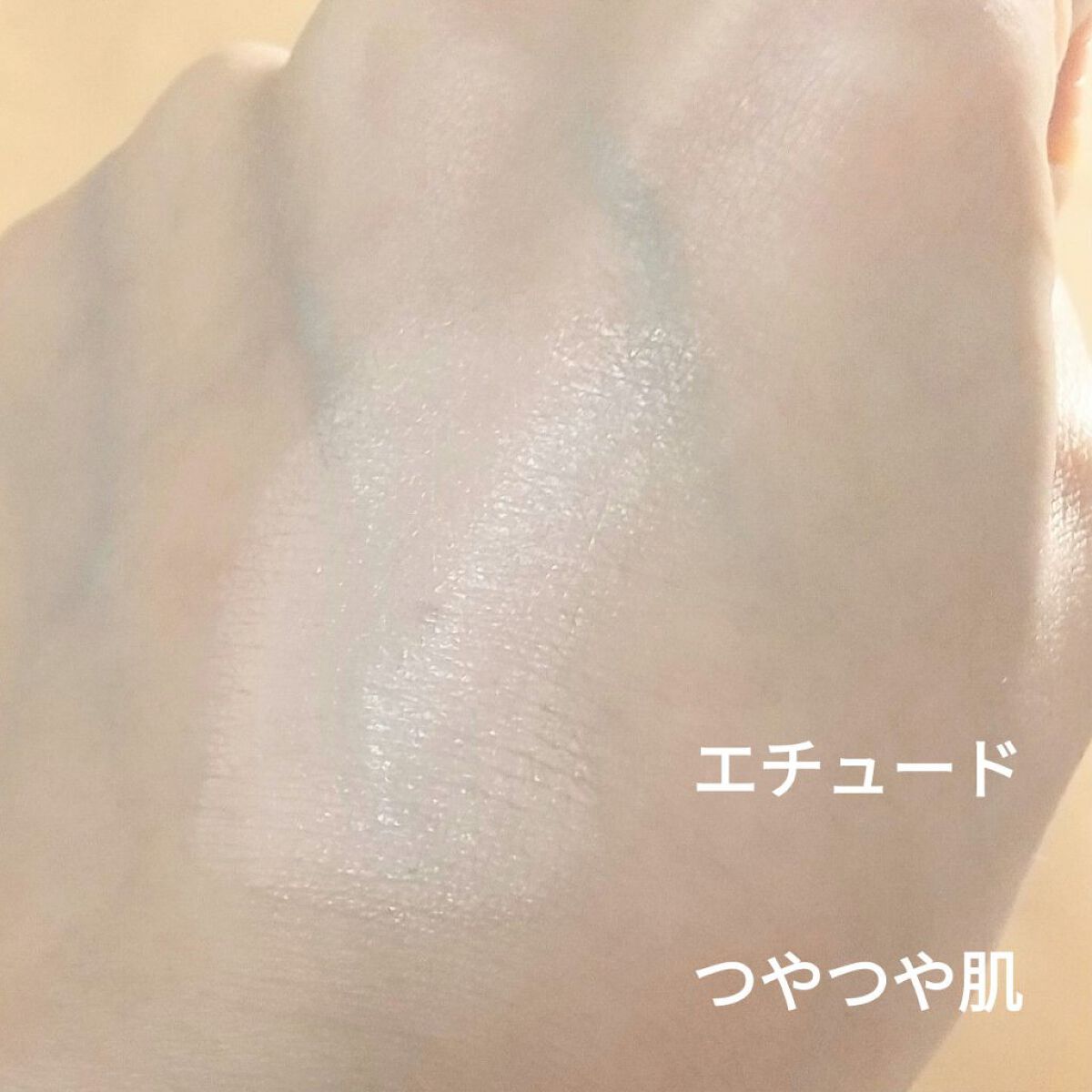 ケイト フェイスパウダーZ セミマット 6g/KATE/ルースパウダーを使ったクチコミ（2枚目）