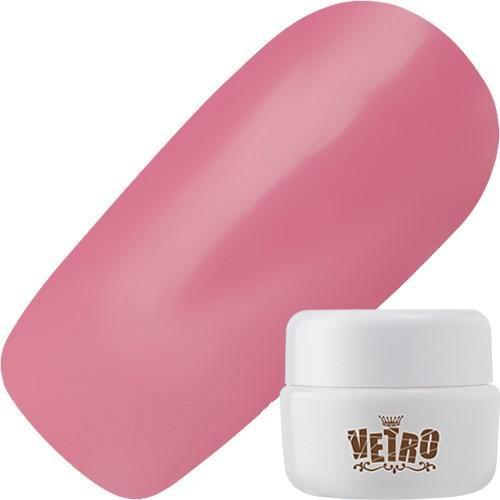 VETRO No.19 パーティーコレクション VL341A プリティウーマン