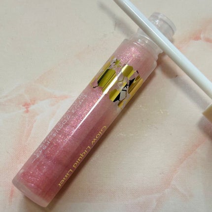 グロウリキッドライナー/CEZANNE/リキッドアイライナーを使ったクチコミ(3枚目)