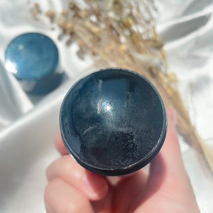 ZERO BLACKHEAD BAR/23years old/クレンジングバームを使ったクチコミ(6枚目)